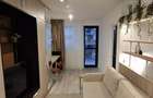 Studio Hils Pallady loc de parcare metrou Anghel Saligny - 8