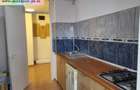 Apartament2 camere  de vanzare - Constantin Brezeanu(an costr.1980) - 1