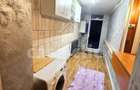 2 camere la casa, acces curte, mobilat complet - 2