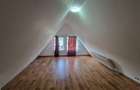 Apartament cu 3 camere 2 bai de vanzare Baia Mare V. Babes Comision 0 - 11