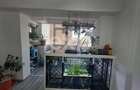 Vanzare apartament 4 camere Ultracentral - 9