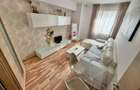 2 Camere de vanzare | RIN - Vitan | 0% Comision | Mobilat | Utilat
