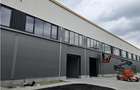 Spatiu Comercial - 550 mp - Zona Comerciala Nord - 4