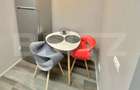 Studio de inchiriat, construc?ie noua, 41 mp, zona Centr - 6