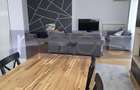 INCHIRIERE 4 CAMERE | 130 MP | IBIZA SOL | PIPERA | PARCARE | MOBILAT - 2