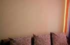 Inchiriez apartament in regim hotelier in Libertatii - 3