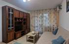 Nicole Grigorescu - Titan - metrou la 5 min - Apartament 2 camere - mo - 11