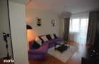 Direct proprietar Apartament 2 camere de inchiriat 550 negociabil - 7