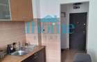 Apartament 2 Camere Obor|Metrou|Renovat - 5