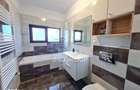 Apartament decomandat de inchiriat 2 camere & paracre - 1