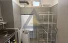 IANCU NICOLAE | BRITISH SCHOOL | APARTAMENT CU 3 CAMERE MOBILAT LUX - 4
