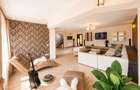 Vilă deosebită 6 vânători• 5 camere• 2 terase• Zona AFi-Atrium• - 4