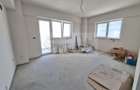 Apartament 1 camera de vanzare in Iasi, Galata, 43.63 mp, baie cu geam - 1