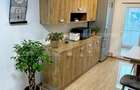 Apartament, 2 camere decomandat, zona centrala - 6