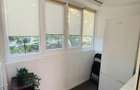 Proprietar- Prima inchiriere dupa renovare- 8 min Metrou Mihai Bravu - 13
