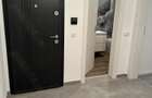 Vand apartament 2 camere decomandat etaj 2 in bloc NOU - 11