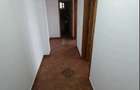 Apartament 2 camere de vanzare Zona General (M-uri), Galati | 60 mp | Etaj 4 - 2