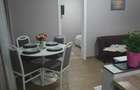 Apartament cu 2 camere în Central - 1