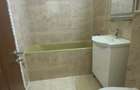 Baia Mare- Republicii apartament 2 camere etaj 1 - 4