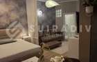 Apartament modern, curte proprie de 200 mp, parcare- Europa - 2