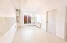 Apartament 2 camere | Otopeni | 35mp +balcon | Bloc nou 2026 - 2