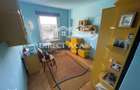 Apartament cu 4 camere de inchiriat-Str Republici-Zona 7 Noiembrie - 12