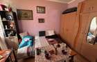 - Apartament 2 camere, Etaj 1, zona Hristo Botev , Locuibil. - 4