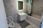 Garsoniera de inchiriat in Confort City - 2