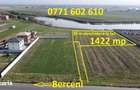 Teren Premium 1422 mp, oportunitate, Berceni/ Vidra - 4
