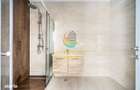 Garsoniera Premium | Bucatarie Inchisa | Zona Grand Arena - 3