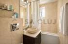 3 camere semidecomandate, la cheie, Grigore Alexandrescu - 5