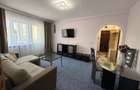 Inchiriez apartament 2 camere Calea Iuliu Maniu, Podgoria - 2
