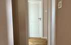 Inchiriez apartament cu 4 camere Timisoara direct de la proprietar - 5