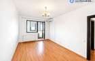 APARTAMENT 2 CAMERE | RAHOVA | CENTRALA PROPRIE| ZONA LINISTITA