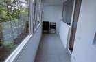 Apartament 2 camere Piata Sudului-Berceni - 12