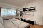 Ap. 2 camere | Centrala termica | Rasaritului 19-Property Management - - 7