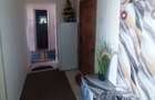 Inchiriere apartament cu 2 camere decomandate - 7