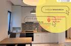 Studio | Aradului - Valeriu Alaci | Property Management - lemonaid - 1