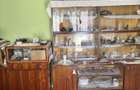 Apartament cu 3 camere, etajul 3, Campulung Moldovenesc - 4