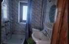 Casă cu Teren 124 Mp în Rucăr - 1