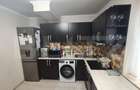Apartament 4 camere, 81 mp, zona Decebal - 7