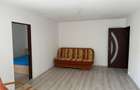 Apartament 3 camere, 49 mp, renovat recent centrala proprie, zona Craiovita Noua - 1