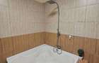  Apartament 3 camere de vanzare – Militari Residence - 4