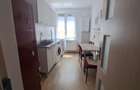 Apartament 3 cam, zona centrala, garaj. - 10