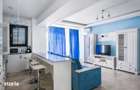 Apartament de inchiriat, Mamaia Nord, zona Butoaie - 4