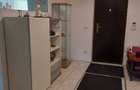 Vila Rediu cod 156955 - 12