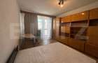 Apartament luminos, 2 camere, Pet Friendly, Zona Grigorescu - 2