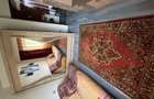 Apartament 2 camere de inchiriat - 10