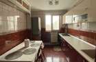 apartament cu doua camere de inchiriat - 3