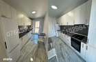 Ap. 2 cam,bloc 2023,Hub Residence,Militari Residence,Str. Tineretului - 2